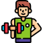 amenity icon