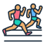 amenity icon