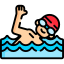 amenity icon