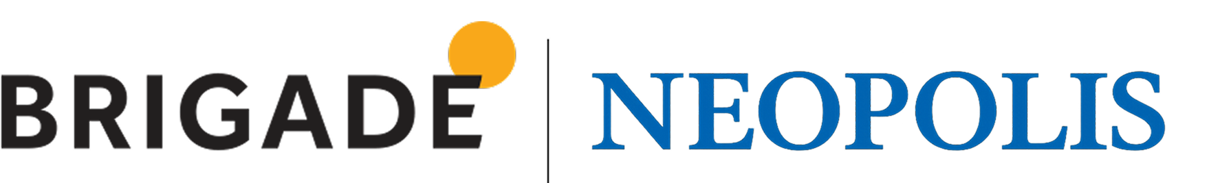 Brigade Neopolis 2.0