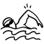Clubhouse Icon