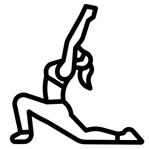 Clubhouse Icon